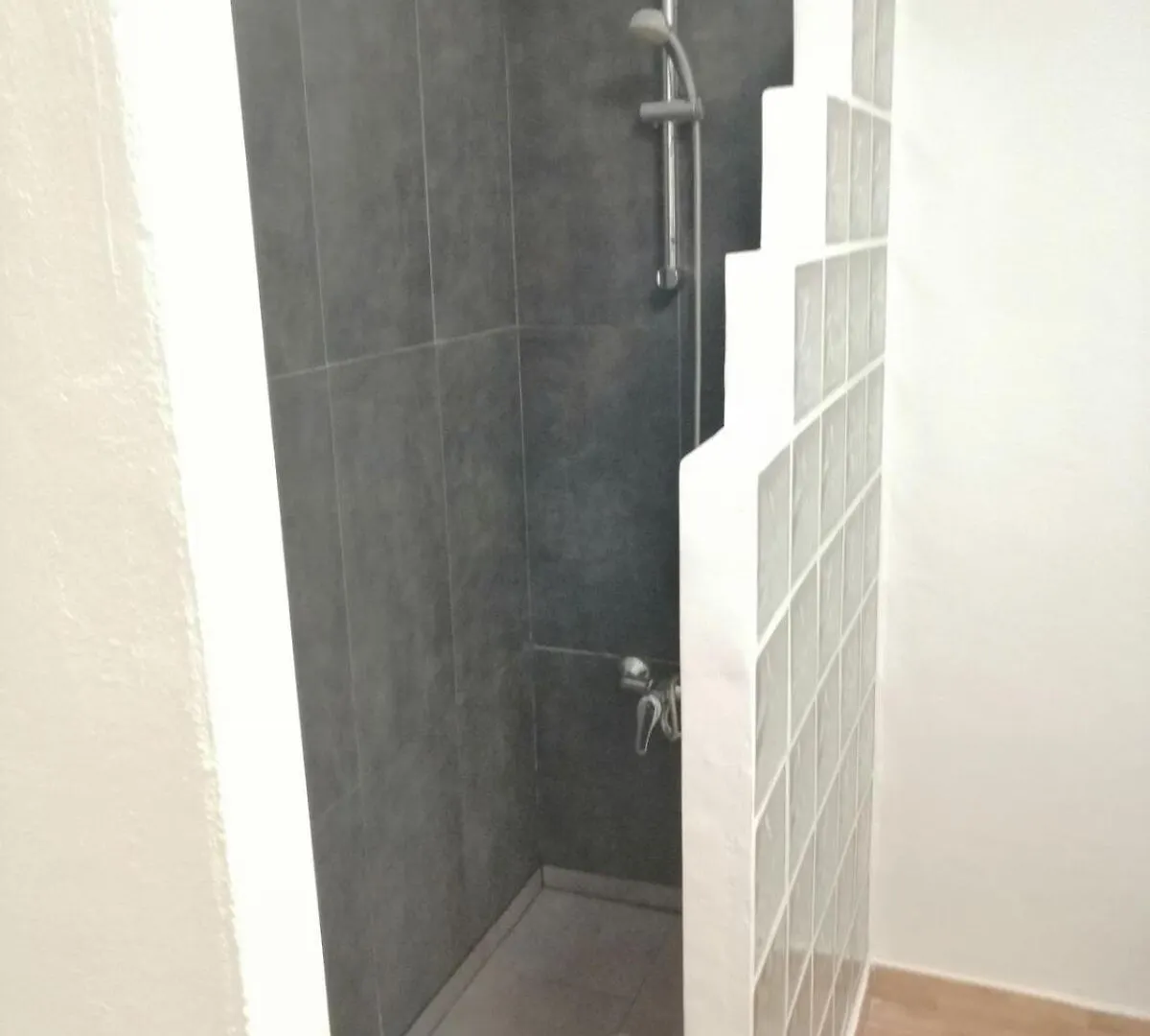 Casamaria Apartment Tarajalejo 0*,  Spain